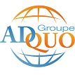 expert comptable grenoble adquo